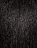 Amour Kanekalon Braid - EXTRA LONG 96"(X-96)