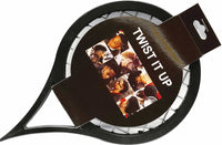 Twist It Up Comb