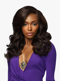 Evoke Yaki 100% Human Hair