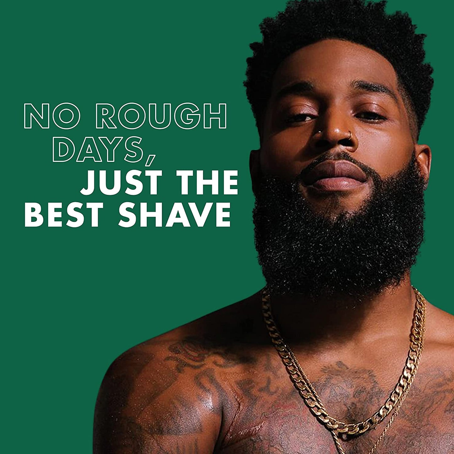 SheaMoisture Men Lotion for Soft, Smooth Skin Daily Moisturizing Face Lotion 3.5oz