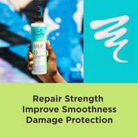 Carol's Daughter Born To Repair 60-Second Moisture Booster 6.8oz