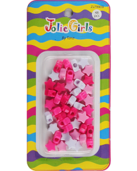 Tara Hail Accessories ZJ78909
