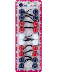 New Tara Accessories ZQ5028