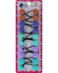 New Tara Accessories ZQ5053