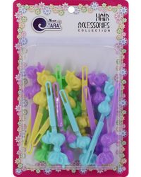 Tara Hair Accessories ZQ5059