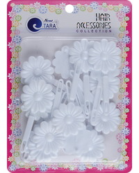 Tara Hair Accessories ZQ9087