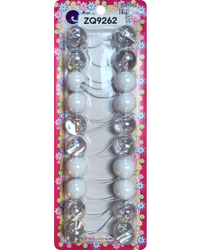 New Tara Accessories ZQ9262