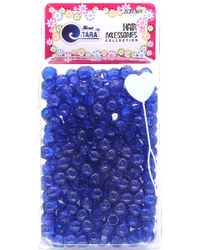 Tara Hair Accessory ZQ9369