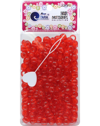 Tara Hair Accessory ZQ9373