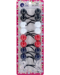 Tara Hair Accessories ZQ9386